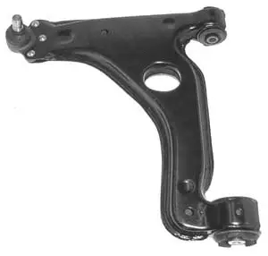 Bras de liaison, suspension de roue Technika RS2714