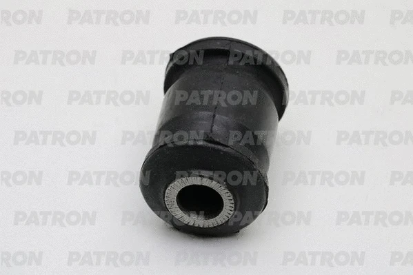 Suspension, bras de liaison PATRON PSE10768