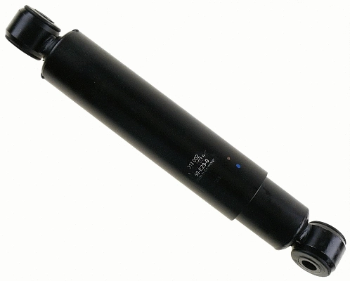 Amortisseur BOGE 50-E29-0