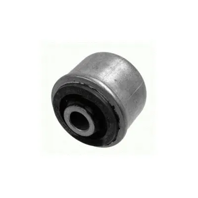 Suspension, bras de liaison COGEFA France 7.00.840.741