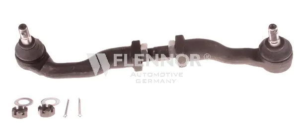 Barre de connexion FLENNOR FL543-A