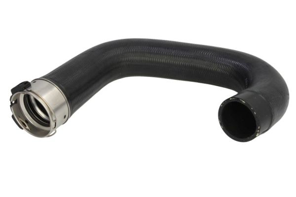 Gaine de suralimentation THERMOTEC DCX128TT