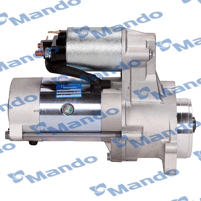 Démarreur MANDO BN361004A000