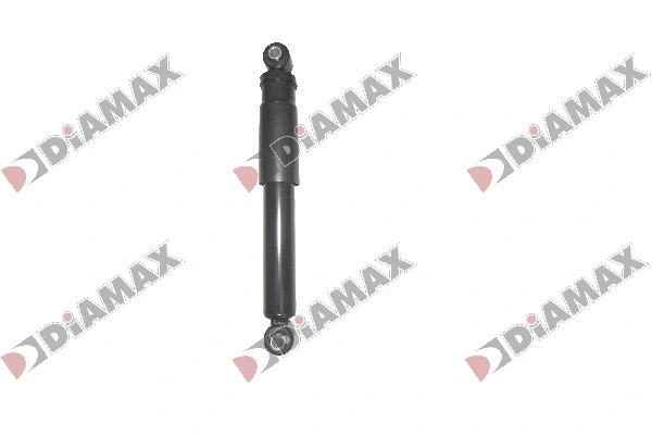Amortisseur DIAMAX AP02032