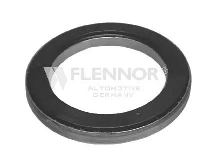 Roulement, coupelle de suspension FLENNOR FL2912-J