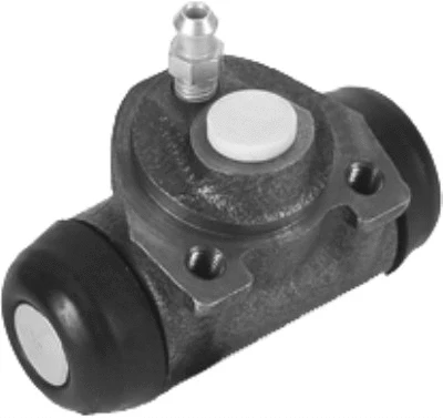 Cylindre de roue BSF 04035