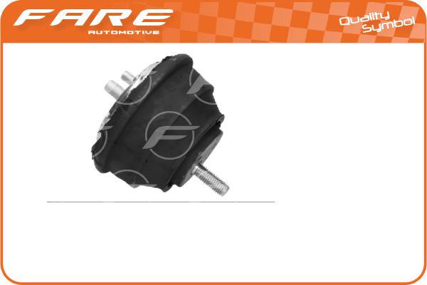 Support moteur FARE-CO 20990