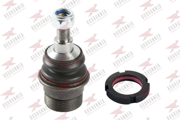 Rotule de suspension RODRUNNER BJ-M-806