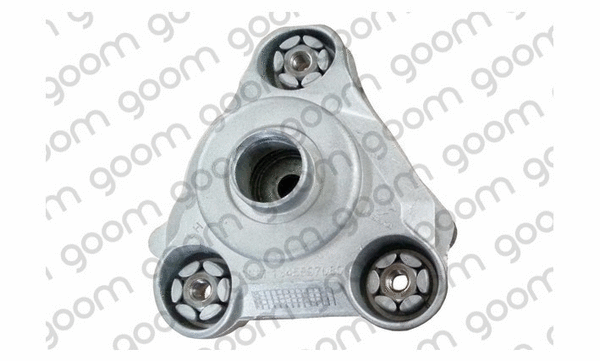 Coupelle de suspension GOOM SM-0038
