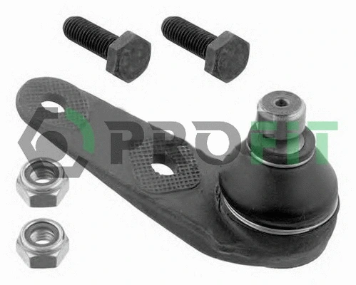 Rotule de suspension PROFIT 2301-0385
