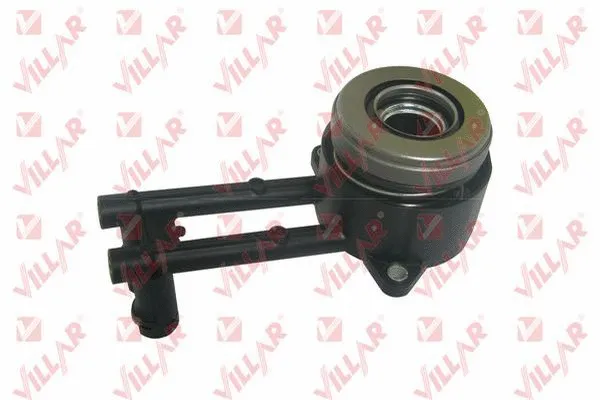 Butée hydraulique, embrayage VILLAR 624.B489
