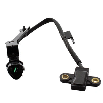Capteur d'angle, vilebrequin AUTOTEAM L3536