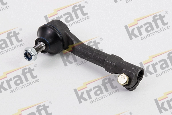 Rotule de barre de connexion KRAFT AUTOMOTIVE 4315110