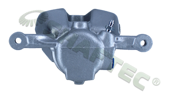 Étrier de frein SHAFTEC BC20463