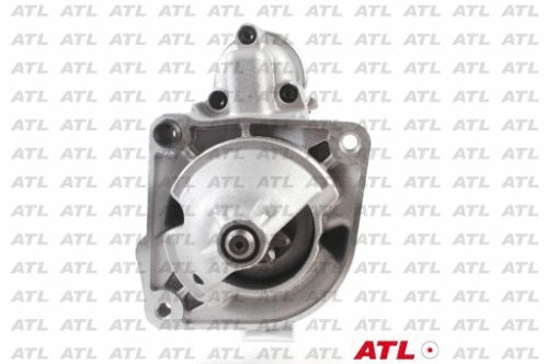 Démarreur ATL Autotechnik A 21 640