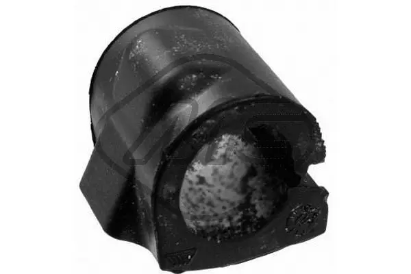 Suspension, stabilisateur Metalcaucho 05094