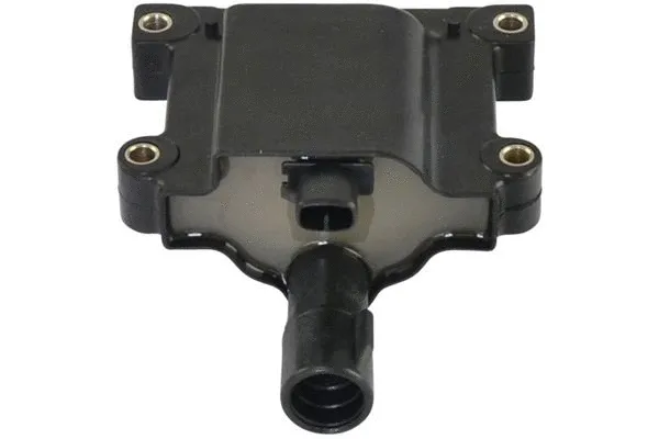Bobine d'allumage KAVO PARTS ICC-9047
