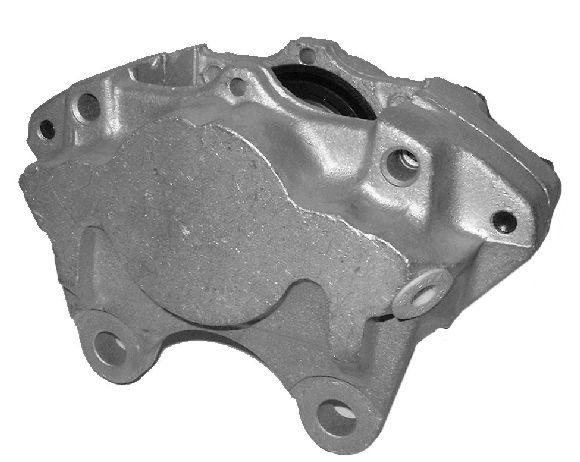 Étrier de frein TECDRIVE TET1323