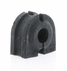 Suspension, stabilisateur A.Z. Meisterteile AZMT-40-040-7008