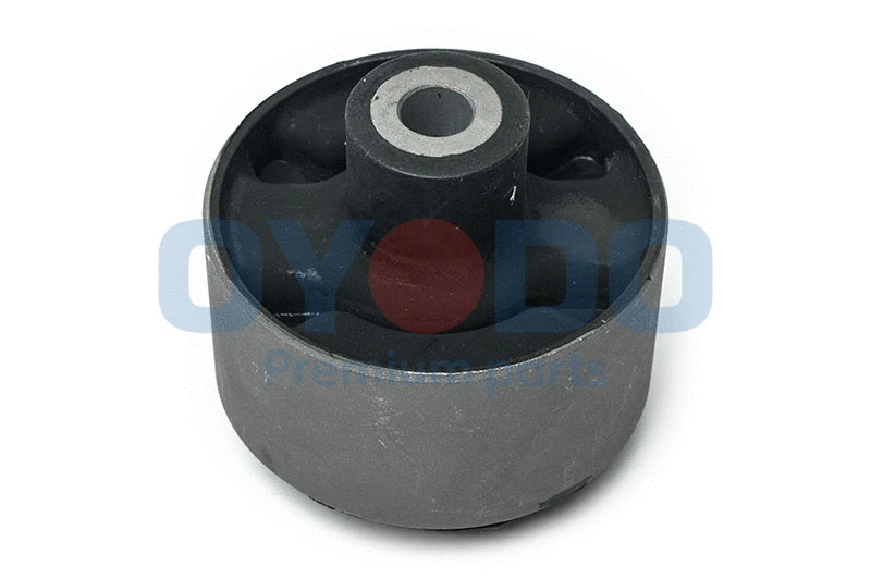Suspension, bras de liaison Oyodo 50Z5047-OYO