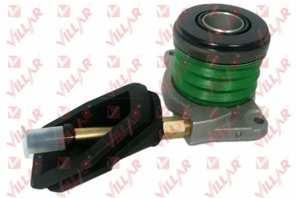 Butée hydraulique, embrayage VILLAR 624.B512