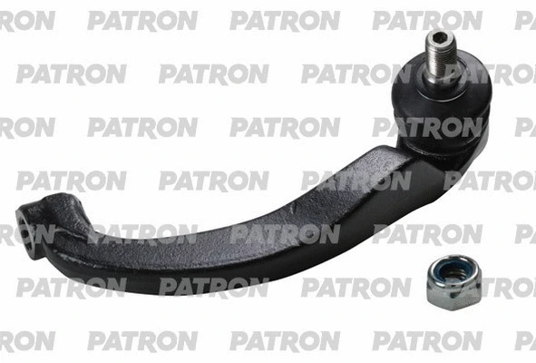 Rotule de barre de connexion PATRON PS10035R
