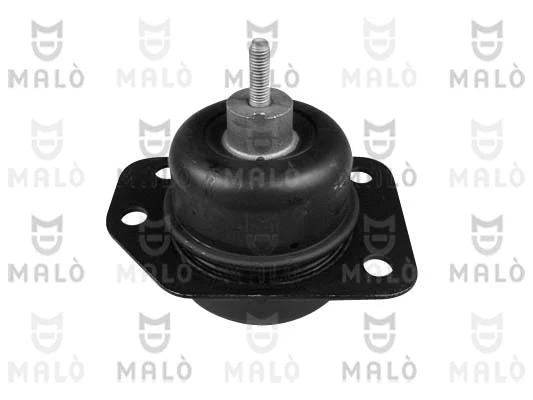 Support moteur AKRON-MALÒ 50561