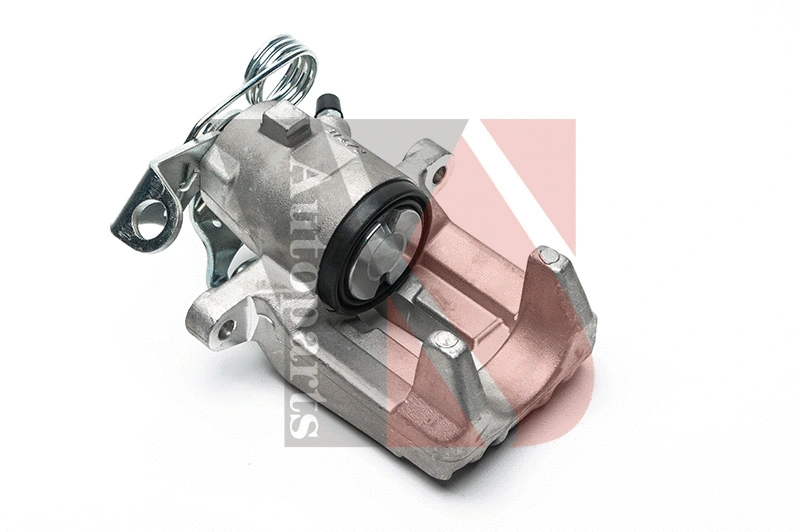 Étrier de frein YSPARTS YS-BC0969