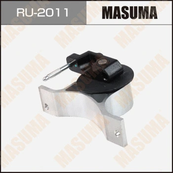Support moteur MASUMA RU-2011