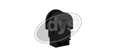 Suspension, stabilisateur DYS 75-26790