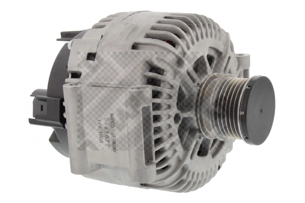 Alternateur MAPCO 113853
