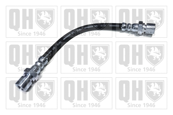 Flexible de frein QUINTON HAZELL BFH5389