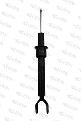 Amortisseur VITAL SUSPENSIONS 111105.0