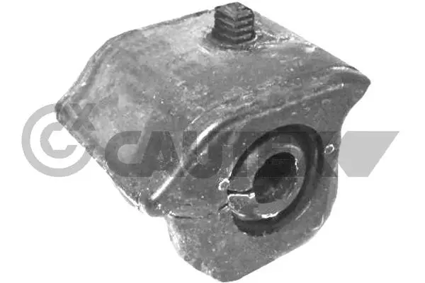 Suspension, stabilisateur CAUTEX 758818