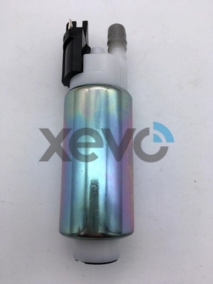 Pompe à carburant XEVO XFP8165
