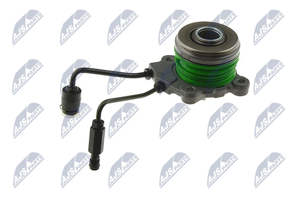 Butée hydraulique, embrayage NTY NWS-ME-001