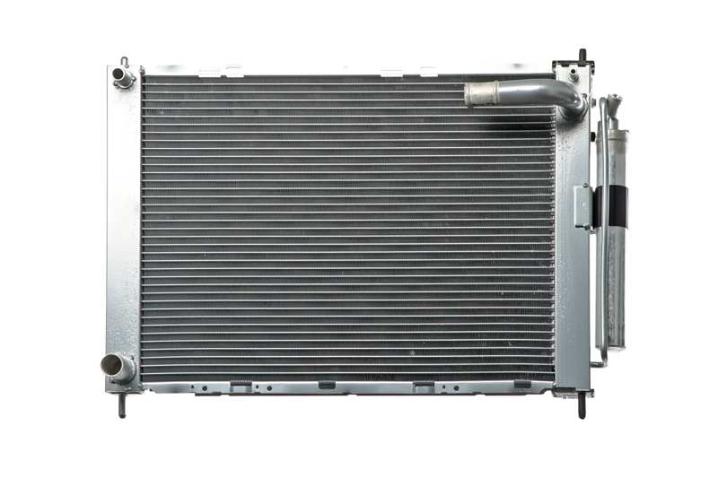 Module de refroidissement A.Z. Meisterteile AZMT-45-040-1004