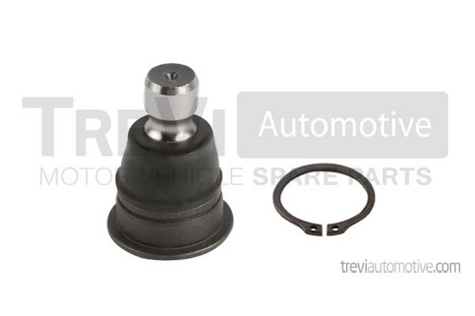 Rotule de suspension TREVI AUTOMOTIVE TRTT4122