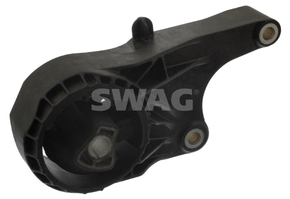 Support moteur SWAG 40 94 0456