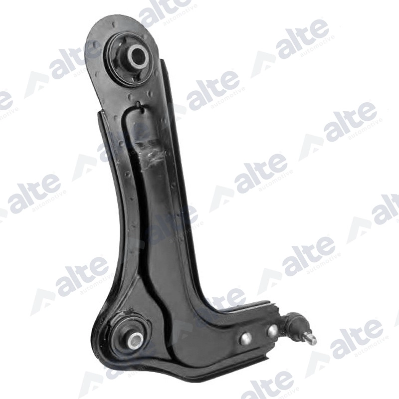Bras de liaison, suspension de roue ALTE AUTOMOTIVE 79379AL