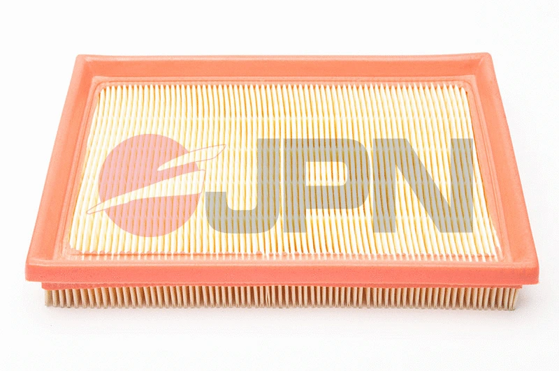 Filtre à air JPN 20F2066-JPN