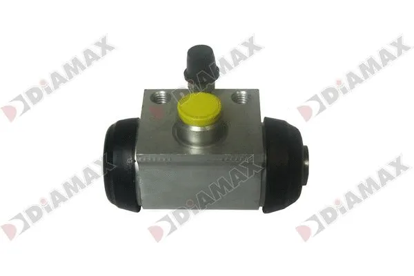 Cylindre de roue DIAMAX N03372