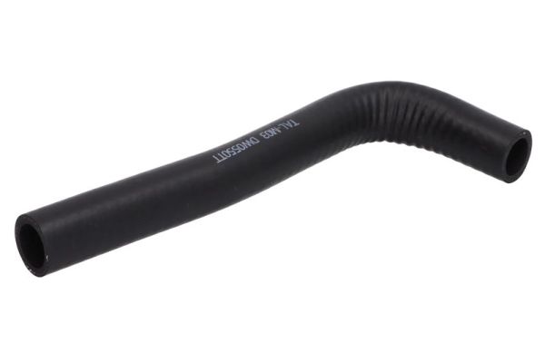 Tuyauterie de liquide de refroidissement THERMOTEC DW0550TT
