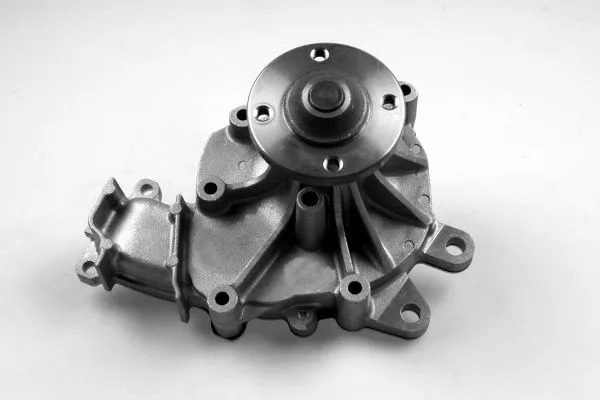 Pompe à eau, refroidissement du moteur GK 987711