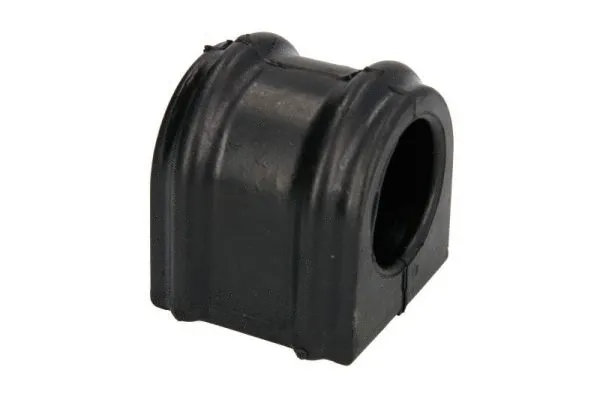 Suspension, stabilisateur REINHOCH RH17-3030