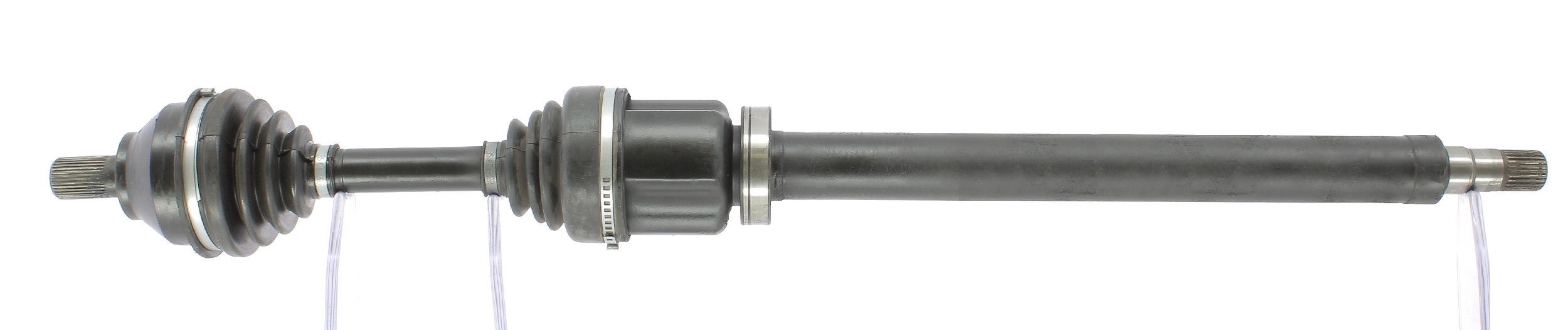 Arbre de transmission FRIESEN FDS2450