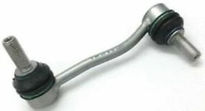 Entretoise/tige, stabilisateur MTR MT3276