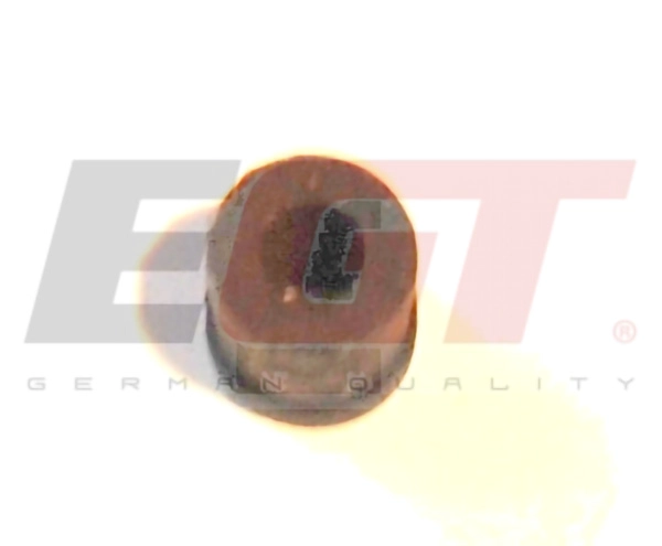 Suspension, stabilisateur EGT 231390EGT