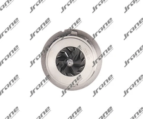 Groupe carter, turbocompresseur Jrone 1000-050-129