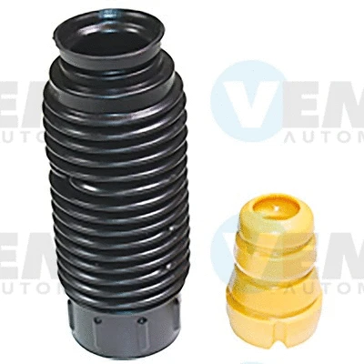 Butée élastique, suspension VEMA 380101